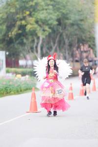 BIB: 
                            <button type="button" onclick="openModal(27895689)" class="btn btn-primary btn-sm float-right btn-popup" data-toggle="modal" data-target=".modal-high-quality">
                        <i class="fas fa-shopping-cart"></i> Add to Cart
                    </button>
                                            <button type="button" onclick="isThisMe(27895689, true)" class="btn btn-success btn-sm float-right btn-popup btn-isme hidden" data-toggle="tooltip" data-placement="bottom" title="นี่คือรูปของคุณใช่ไหม คลิกที่นี่เพื่อเอาเข้าอัลบั้ม">
                        <i class="fas fa-plus"></i> Add to album
                    </button>
                    <button type="button" onclick="isThisMe(27895689, false)" class="btn btn-warning btn-sm float-right btn-popup btn-isnotme hidden">
                        <i class="fas fa-ban"></i> Remove from album
                    </button>