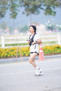 BIB: 
                            <button type="button" onclick="openModal(27893994)" class="btn btn-primary btn-sm float-right btn-popup" data-toggle="modal" data-target=".modal-high-quality">
                        <i class="fas fa-shopping-cart"></i> Add to Cart
                    </button>
                                            <button type="button" onclick="isThisMe(27893994, true)" class="btn btn-success btn-sm float-right btn-popup btn-isme hidden" data-toggle="tooltip" data-placement="bottom" title="นี่คือรูปของคุณใช่ไหม คลิกที่นี่เพื่อเอาเข้าอัลบั้ม">
                        <i class="fas fa-plus"></i> Add to album
                    </button>
                    <button type="button" onclick="isThisMe(27893994, false)" class="btn btn-warning btn-sm float-right btn-popup btn-isnotme hidden">
                        <i class="fas fa-ban"></i> Remove from album
                    </button>