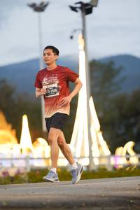 BIB: 
                            <button type="button" onclick="openModal(27878522)" class="btn btn-primary btn-sm float-right btn-popup" data-toggle="modal" data-target=".modal-high-quality">
                        <i class="fas fa-shopping-cart"></i> Add to Cart
                    </button>
                                            <button type="button" onclick="isThisMe(27878522, true)" class="btn btn-success btn-sm float-right btn-popup btn-isme hidden" data-toggle="tooltip" data-placement="bottom" title="นี่คือรูปของคุณใช่ไหม คลิกที่นี่เพื่อเอาเข้าอัลบั้ม">
                        <i class="fas fa-plus"></i> Add to album
                    </button>
                    <button type="button" onclick="isThisMe(27878522, false)" class="btn btn-warning btn-sm float-right btn-popup btn-isnotme hidden">
                        <i class="fas fa-ban"></i> Remove from album
                    </button>