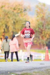 BIB: 
                            <button type="button" onclick="openModal(27889366)" class="btn btn-primary btn-sm float-right btn-popup" data-toggle="modal" data-target=".modal-high-quality">
                        <i class="fas fa-shopping-cart"></i> Add to Cart
                    </button>
                                            <button type="button" onclick="isThisMe(27889366, true)" class="btn btn-success btn-sm float-right btn-popup btn-isme hidden" data-toggle="tooltip" data-placement="bottom" title="นี่คือรูปของคุณใช่ไหม คลิกที่นี่เพื่อเอาเข้าอัลบั้ม">
                        <i class="fas fa-plus"></i> Add to album
                    </button>
                    <button type="button" onclick="isThisMe(27889366, false)" class="btn btn-warning btn-sm float-right btn-popup btn-isnotme hidden">
                        <i class="fas fa-ban"></i> Remove from album
                    </button>