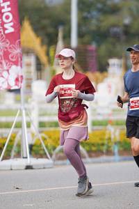 BIB: 
                            <button type="button" onclick="openModal(27896213)" class="btn btn-primary btn-sm float-right btn-popup" data-toggle="modal" data-target=".modal-high-quality">
                        <i class="fas fa-shopping-cart"></i> Add to Cart
                    </button>
                                            <button type="button" onclick="isThisMe(27896213, true)" class="btn btn-success btn-sm float-right btn-popup btn-isme hidden" data-toggle="tooltip" data-placement="bottom" title="นี่คือรูปของคุณใช่ไหม คลิกที่นี่เพื่อเอาเข้าอัลบั้ม">
                        <i class="fas fa-plus"></i> Add to album
                    </button>
                    <button type="button" onclick="isThisMe(27896213, false)" class="btn btn-warning btn-sm float-right btn-popup btn-isnotme hidden">
                        <i class="fas fa-ban"></i> Remove from album
                    </button>