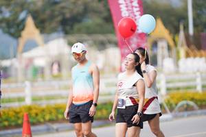 BIB: 
                            <button type="button" onclick="openModal(27896147)" class="btn btn-primary btn-sm float-right btn-popup" data-toggle="modal" data-target=".modal-high-quality">
                        <i class="fas fa-shopping-cart"></i> Add to Cart
                    </button>
                                            <button type="button" onclick="isThisMe(27896147, true)" class="btn btn-success btn-sm float-right btn-popup btn-isme hidden" data-toggle="tooltip" data-placement="bottom" title="นี่คือรูปของคุณใช่ไหม คลิกที่นี่เพื่อเอาเข้าอัลบั้ม">
                        <i class="fas fa-plus"></i> Add to album
                    </button>
                    <button type="button" onclick="isThisMe(27896147, false)" class="btn btn-warning btn-sm float-right btn-popup btn-isnotme hidden">
                        <i class="fas fa-ban"></i> Remove from album
                    </button>