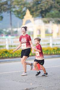 BIB: 
                            <button type="button" onclick="openModal(27893458)" class="btn btn-primary btn-sm float-right btn-popup" data-toggle="modal" data-target=".modal-high-quality">
                        <i class="fas fa-shopping-cart"></i> Add to Cart
                    </button>
                                            <button type="button" onclick="isThisMe(27893458, true)" class="btn btn-success btn-sm float-right btn-popup btn-isme hidden" data-toggle="tooltip" data-placement="bottom" title="นี่คือรูปของคุณใช่ไหม คลิกที่นี่เพื่อเอาเข้าอัลบั้ม">
                        <i class="fas fa-plus"></i> Add to album
                    </button>
                    <button type="button" onclick="isThisMe(27893458, false)" class="btn btn-warning btn-sm float-right btn-popup btn-isnotme hidden">
                        <i class="fas fa-ban"></i> Remove from album
                    </button>