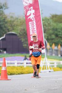 BIB: 
                            <button type="button" onclick="openModal(27896624)" class="btn btn-primary btn-sm float-right btn-popup" data-toggle="modal" data-target=".modal-high-quality">
                        <i class="fas fa-shopping-cart"></i> Add to Cart
                    </button>
                                            <button type="button" onclick="isThisMe(27896624, true)" class="btn btn-success btn-sm float-right btn-popup btn-isme hidden" data-toggle="tooltip" data-placement="bottom" title="นี่คือรูปของคุณใช่ไหม คลิกที่นี่เพื่อเอาเข้าอัลบั้ม">
                        <i class="fas fa-plus"></i> Add to album
                    </button>
                    <button type="button" onclick="isThisMe(27896624, false)" class="btn btn-warning btn-sm float-right btn-popup btn-isnotme hidden">
                        <i class="fas fa-ban"></i> Remove from album
                    </button>