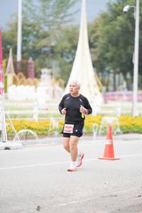 BIB: 
                            <button type="button" onclick="openModal(27897068)" class="btn btn-primary btn-sm float-right btn-popup" data-toggle="modal" data-target=".modal-high-quality">
                        <i class="fas fa-shopping-cart"></i> Add to Cart
                    </button>
                                            <button type="button" onclick="isThisMe(27897068, true)" class="btn btn-success btn-sm float-right btn-popup btn-isme hidden" data-toggle="tooltip" data-placement="bottom" title="นี่คือรูปของคุณใช่ไหม คลิกที่นี่เพื่อเอาเข้าอัลบั้ม">
                        <i class="fas fa-plus"></i> Add to album
                    </button>
                    <button type="button" onclick="isThisMe(27897068, false)" class="btn btn-warning btn-sm float-right btn-popup btn-isnotme hidden">
                        <i class="fas fa-ban"></i> Remove from album
                    </button>