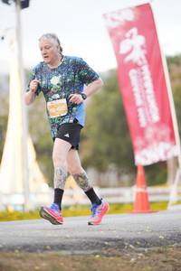 BIB: 
                            <button type="button" onclick="openModal(27888879)" class="btn btn-primary btn-sm float-right btn-popup" data-toggle="modal" data-target=".modal-high-quality">
                        <i class="fas fa-shopping-cart"></i> Add to Cart
                    </button>
                                            <button type="button" onclick="isThisMe(27888879, true)" class="btn btn-success btn-sm float-right btn-popup btn-isme hidden" data-toggle="tooltip" data-placement="bottom" title="นี่คือรูปของคุณใช่ไหม คลิกที่นี่เพื่อเอาเข้าอัลบั้ม">
                        <i class="fas fa-plus"></i> Add to album
                    </button>
                    <button type="button" onclick="isThisMe(27888879, false)" class="btn btn-warning btn-sm float-right btn-popup btn-isnotme hidden">
                        <i class="fas fa-ban"></i> Remove from album
                    </button>