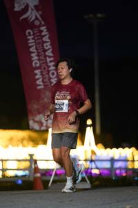 BIB: 
                            <button type="button" onclick="openModal(27877423)" class="btn btn-primary btn-sm float-right btn-popup" data-toggle="modal" data-target=".modal-high-quality">
                        <i class="fas fa-shopping-cart"></i> Add to Cart
                    </button>
                                            <button type="button" onclick="isThisMe(27877423, true)" class="btn btn-success btn-sm float-right btn-popup btn-isme hidden" data-toggle="tooltip" data-placement="bottom" title="นี่คือรูปของคุณใช่ไหม คลิกที่นี่เพื่อเอาเข้าอัลบั้ม">
                        <i class="fas fa-plus"></i> Add to album
                    </button>
                    <button type="button" onclick="isThisMe(27877423, false)" class="btn btn-warning btn-sm float-right btn-popup btn-isnotme hidden">
                        <i class="fas fa-ban"></i> Remove from album
                    </button>