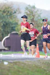 BIB: 
                            <button type="button" onclick="openModal(27889639)" class="btn btn-primary btn-sm float-right btn-popup" data-toggle="modal" data-target=".modal-high-quality">
                        <i class="fas fa-shopping-cart"></i> Add to Cart
                    </button>
                                            <button type="button" onclick="isThisMe(27889639, true)" class="btn btn-success btn-sm float-right btn-popup btn-isme hidden" data-toggle="tooltip" data-placement="bottom" title="นี่คือรูปของคุณใช่ไหม คลิกที่นี่เพื่อเอาเข้าอัลบั้ม">
                        <i class="fas fa-plus"></i> Add to album
                    </button>
                    <button type="button" onclick="isThisMe(27889639, false)" class="btn btn-warning btn-sm float-right btn-popup btn-isnotme hidden">
                        <i class="fas fa-ban"></i> Remove from album
                    </button>