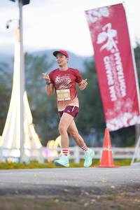 BIB: 
                            <button type="button" onclick="openModal(27879281)" class="btn btn-primary btn-sm float-right btn-popup" data-toggle="modal" data-target=".modal-high-quality">
                        <i class="fas fa-shopping-cart"></i> Add to Cart
                    </button>
                                            <button type="button" onclick="isThisMe(27879281, true)" class="btn btn-success btn-sm float-right btn-popup btn-isme hidden" data-toggle="tooltip" data-placement="bottom" title="นี่คือรูปของคุณใช่ไหม คลิกที่นี่เพื่อเอาเข้าอัลบั้ม">
                        <i class="fas fa-plus"></i> Add to album
                    </button>
                    <button type="button" onclick="isThisMe(27879281, false)" class="btn btn-warning btn-sm float-right btn-popup btn-isnotme hidden">
                        <i class="fas fa-ban"></i> Remove from album
                    </button>