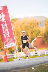 BIB: 
                            <button type="button" onclick="openModal(27889236)" class="btn btn-primary btn-sm float-right btn-popup" data-toggle="modal" data-target=".modal-high-quality">
                        <i class="fas fa-shopping-cart"></i> Add to Cart
                    </button>
                                            <button type="button" onclick="isThisMe(27889236, true)" class="btn btn-success btn-sm float-right btn-popup btn-isme hidden" data-toggle="tooltip" data-placement="bottom" title="นี่คือรูปของคุณใช่ไหม คลิกที่นี่เพื่อเอาเข้าอัลบั้ม">
                        <i class="fas fa-plus"></i> Add to album
                    </button>
                    <button type="button" onclick="isThisMe(27889236, false)" class="btn btn-warning btn-sm float-right btn-popup btn-isnotme hidden">
                        <i class="fas fa-ban"></i> Remove from album
                    </button>