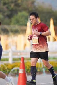 BIB: 
                            <button type="button" onclick="openModal(27890316)" class="btn btn-primary btn-sm float-right btn-popup" data-toggle="modal" data-target=".modal-high-quality">
                        <i class="fas fa-shopping-cart"></i> Add to Cart
                    </button>
                                            <button type="button" onclick="isThisMe(27890316, true)" class="btn btn-success btn-sm float-right btn-popup btn-isme hidden" data-toggle="tooltip" data-placement="bottom" title="นี่คือรูปของคุณใช่ไหม คลิกที่นี่เพื่อเอาเข้าอัลบั้ม">
                        <i class="fas fa-plus"></i> Add to album
                    </button>
                    <button type="button" onclick="isThisMe(27890316, false)" class="btn btn-warning btn-sm float-right btn-popup btn-isnotme hidden">
                        <i class="fas fa-ban"></i> Remove from album
                    </button>