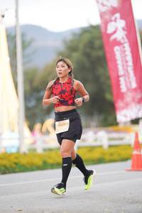 BIB: 
                            <button type="button" onclick="openModal(27888608)" class="btn btn-primary btn-sm float-right btn-popup" data-toggle="modal" data-target=".modal-high-quality">
                        <i class="fas fa-shopping-cart"></i> Add to Cart
                    </button>
                                            <button type="button" onclick="isThisMe(27888608, true)" class="btn btn-success btn-sm float-right btn-popup btn-isme hidden" data-toggle="tooltip" data-placement="bottom" title="นี่คือรูปของคุณใช่ไหม คลิกที่นี่เพื่อเอาเข้าอัลบั้ม">
                        <i class="fas fa-plus"></i> Add to album
                    </button>
                    <button type="button" onclick="isThisMe(27888608, false)" class="btn btn-warning btn-sm float-right btn-popup btn-isnotme hidden">
                        <i class="fas fa-ban"></i> Remove from album
                    </button>