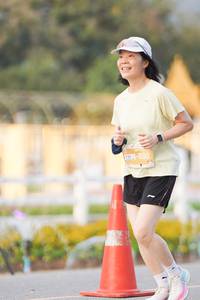 BIB: 
                            <button type="button" onclick="openModal(27890289)" class="btn btn-primary btn-sm float-right btn-popup" data-toggle="modal" data-target=".modal-high-quality">
                        <i class="fas fa-shopping-cart"></i> Add to Cart
                    </button>
                                            <button type="button" onclick="isThisMe(27890289, true)" class="btn btn-success btn-sm float-right btn-popup btn-isme hidden" data-toggle="tooltip" data-placement="bottom" title="นี่คือรูปของคุณใช่ไหม คลิกที่นี่เพื่อเอาเข้าอัลบั้ม">
                        <i class="fas fa-plus"></i> Add to album
                    </button>
                    <button type="button" onclick="isThisMe(27890289, false)" class="btn btn-warning btn-sm float-right btn-popup btn-isnotme hidden">
                        <i class="fas fa-ban"></i> Remove from album
                    </button>