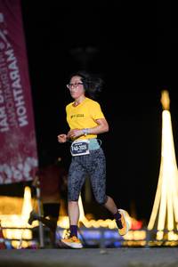 BIB: 
                            <button type="button" onclick="openModal(27876593)" class="btn btn-primary btn-sm float-right btn-popup" data-toggle="modal" data-target=".modal-high-quality">
                        <i class="fas fa-shopping-cart"></i> Add to Cart
                    </button>
                                            <button type="button" onclick="isThisMe(27876593, true)" class="btn btn-success btn-sm float-right btn-popup btn-isme hidden" data-toggle="tooltip" data-placement="bottom" title="นี่คือรูปของคุณใช่ไหม คลิกที่นี่เพื่อเอาเข้าอัลบั้ม">
                        <i class="fas fa-plus"></i> Add to album
                    </button>
                    <button type="button" onclick="isThisMe(27876593, false)" class="btn btn-warning btn-sm float-right btn-popup btn-isnotme hidden">
                        <i class="fas fa-ban"></i> Remove from album
                    </button>