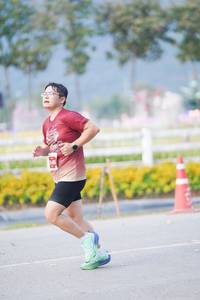 BIB: 
                            <button type="button" onclick="openModal(27893533)" class="btn btn-primary btn-sm float-right btn-popup" data-toggle="modal" data-target=".modal-high-quality">
                        <i class="fas fa-shopping-cart"></i> Add to Cart
                    </button>
                                            <button type="button" onclick="isThisMe(27893533, true)" class="btn btn-success btn-sm float-right btn-popup btn-isme hidden" data-toggle="tooltip" data-placement="bottom" title="นี่คือรูปของคุณใช่ไหม คลิกที่นี่เพื่อเอาเข้าอัลบั้ม">
                        <i class="fas fa-plus"></i> Add to album
                    </button>
                    <button type="button" onclick="isThisMe(27893533, false)" class="btn btn-warning btn-sm float-right btn-popup btn-isnotme hidden">
                        <i class="fas fa-ban"></i> Remove from album
                    </button>