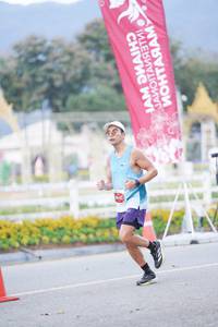 BIB: 
                            <button type="button" onclick="openModal(27894585)" class="btn btn-primary btn-sm float-right btn-popup" data-toggle="modal" data-target=".modal-high-quality">
                        <i class="fas fa-shopping-cart"></i> Add to Cart
                    </button>
                                            <button type="button" onclick="isThisMe(27894585, true)" class="btn btn-success btn-sm float-right btn-popup btn-isme hidden" data-toggle="tooltip" data-placement="bottom" title="นี่คือรูปของคุณใช่ไหม คลิกที่นี่เพื่อเอาเข้าอัลบั้ม">
                        <i class="fas fa-plus"></i> Add to album
                    </button>
                    <button type="button" onclick="isThisMe(27894585, false)" class="btn btn-warning btn-sm float-right btn-popup btn-isnotme hidden">
                        <i class="fas fa-ban"></i> Remove from album
                    </button>