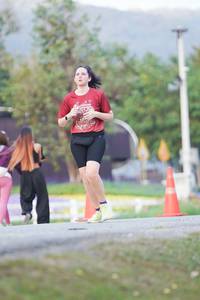 BIB: 
                            <button type="button" onclick="openModal(27889734)" class="btn btn-primary btn-sm float-right btn-popup" data-toggle="modal" data-target=".modal-high-quality">
                        <i class="fas fa-shopping-cart"></i> Add to Cart
                    </button>
                                            <button type="button" onclick="isThisMe(27889734, true)" class="btn btn-success btn-sm float-right btn-popup btn-isme hidden" data-toggle="tooltip" data-placement="bottom" title="นี่คือรูปของคุณใช่ไหม คลิกที่นี่เพื่อเอาเข้าอัลบั้ม">
                        <i class="fas fa-plus"></i> Add to album
                    </button>
                    <button type="button" onclick="isThisMe(27889734, false)" class="btn btn-warning btn-sm float-right btn-popup btn-isnotme hidden">
                        <i class="fas fa-ban"></i> Remove from album
                    </button>