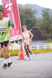 BIB: 
                            <button type="button" onclick="openModal(27888104)" class="btn btn-primary btn-sm float-right btn-popup" data-toggle="modal" data-target=".modal-high-quality">
                        <i class="fas fa-shopping-cart"></i> Add to Cart
                    </button>
                                            <button type="button" onclick="isThisMe(27888104, true)" class="btn btn-success btn-sm float-right btn-popup btn-isme hidden" data-toggle="tooltip" data-placement="bottom" title="นี่คือรูปของคุณใช่ไหม คลิกที่นี่เพื่อเอาเข้าอัลบั้ม">
                        <i class="fas fa-plus"></i> Add to album
                    </button>
                    <button type="button" onclick="isThisMe(27888104, false)" class="btn btn-warning btn-sm float-right btn-popup btn-isnotme hidden">
                        <i class="fas fa-ban"></i> Remove from album
                    </button>