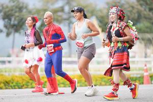 BIB: 
                            <button type="button" onclick="openModal(27897192)" class="btn btn-primary btn-sm float-right btn-popup" data-toggle="modal" data-target=".modal-high-quality">
                        <i class="fas fa-shopping-cart"></i> Add to Cart
                    </button>
                                            <button type="button" onclick="isThisMe(27897192, true)" class="btn btn-success btn-sm float-right btn-popup btn-isme hidden" data-toggle="tooltip" data-placement="bottom" title="นี่คือรูปของคุณใช่ไหม คลิกที่นี่เพื่อเอาเข้าอัลบั้ม">
                        <i class="fas fa-plus"></i> Add to album
                    </button>
                    <button type="button" onclick="isThisMe(27897192, false)" class="btn btn-warning btn-sm float-right btn-popup btn-isnotme hidden">
                        <i class="fas fa-ban"></i> Remove from album
                    </button>