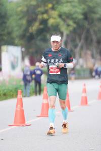 BIB: 
                            <button type="button" onclick="openModal(27895955)" class="btn btn-primary btn-sm float-right btn-popup" data-toggle="modal" data-target=".modal-high-quality">
                        <i class="fas fa-shopping-cart"></i> Add to Cart
                    </button>
                                            <button type="button" onclick="isThisMe(27895955, true)" class="btn btn-success btn-sm float-right btn-popup btn-isme hidden" data-toggle="tooltip" data-placement="bottom" title="นี่คือรูปของคุณใช่ไหม คลิกที่นี่เพื่อเอาเข้าอัลบั้ม">
                        <i class="fas fa-plus"></i> Add to album
                    </button>
                    <button type="button" onclick="isThisMe(27895955, false)" class="btn btn-warning btn-sm float-right btn-popup btn-isnotme hidden">
                        <i class="fas fa-ban"></i> Remove from album
                    </button>