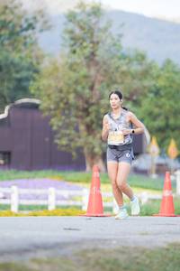 BIB: 
                            <button type="button" onclick="openModal(27889815)" class="btn btn-primary btn-sm float-right btn-popup" data-toggle="modal" data-target=".modal-high-quality">
                        <i class="fas fa-shopping-cart"></i> Add to Cart
                    </button>
                                            <button type="button" onclick="isThisMe(27889815, true)" class="btn btn-success btn-sm float-right btn-popup btn-isme hidden" data-toggle="tooltip" data-placement="bottom" title="นี่คือรูปของคุณใช่ไหม คลิกที่นี่เพื่อเอาเข้าอัลบั้ม">
                        <i class="fas fa-plus"></i> Add to album
                    </button>
                    <button type="button" onclick="isThisMe(27889815, false)" class="btn btn-warning btn-sm float-right btn-popup btn-isnotme hidden">
                        <i class="fas fa-ban"></i> Remove from album
                    </button>