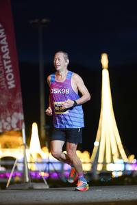 BIB: 
                            <button type="button" onclick="openModal(27877508)" class="btn btn-primary btn-sm float-right btn-popup" data-toggle="modal" data-target=".modal-high-quality">
                        <i class="fas fa-shopping-cart"></i> Add to Cart
                    </button>
                                            <button type="button" onclick="isThisMe(27877508, true)" class="btn btn-success btn-sm float-right btn-popup btn-isme hidden" data-toggle="tooltip" data-placement="bottom" title="นี่คือรูปของคุณใช่ไหม คลิกที่นี่เพื่อเอาเข้าอัลบั้ม">
                        <i class="fas fa-plus"></i> Add to album
                    </button>
                    <button type="button" onclick="isThisMe(27877508, false)" class="btn btn-warning btn-sm float-right btn-popup btn-isnotme hidden">
                        <i class="fas fa-ban"></i> Remove from album
                    </button>