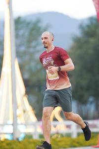 BIB: 
                            <button type="button" onclick="openModal(27880424)" class="btn btn-primary btn-sm float-right btn-popup" data-toggle="modal" data-target=".modal-high-quality">
                        <i class="fas fa-shopping-cart"></i> Add to Cart
                    </button>
                                            <button type="button" onclick="isThisMe(27880424, true)" class="btn btn-success btn-sm float-right btn-popup btn-isme hidden" data-toggle="tooltip" data-placement="bottom" title="นี่คือรูปของคุณใช่ไหม คลิกที่นี่เพื่อเอาเข้าอัลบั้ม">
                        <i class="fas fa-plus"></i> Add to album
                    </button>
                    <button type="button" onclick="isThisMe(27880424, false)" class="btn btn-warning btn-sm float-right btn-popup btn-isnotme hidden">
                        <i class="fas fa-ban"></i> Remove from album
                    </button>