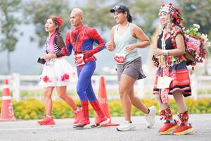 BIB: 
                            <button type="button" onclick="openModal(27897197)" class="btn btn-primary btn-sm float-right btn-popup" data-toggle="modal" data-target=".modal-high-quality">
                        <i class="fas fa-shopping-cart"></i> Add to Cart
                    </button>
                                            <button type="button" onclick="isThisMe(27897197, true)" class="btn btn-success btn-sm float-right btn-popup btn-isme hidden" data-toggle="tooltip" data-placement="bottom" title="นี่คือรูปของคุณใช่ไหม คลิกที่นี่เพื่อเอาเข้าอัลบั้ม">
                        <i class="fas fa-plus"></i> Add to album
                    </button>
                    <button type="button" onclick="isThisMe(27897197, false)" class="btn btn-warning btn-sm float-right btn-popup btn-isnotme hidden">
                        <i class="fas fa-ban"></i> Remove from album
                    </button>