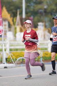 BIB: 
                            <button type="button" onclick="openModal(27896208)" class="btn btn-primary btn-sm float-right btn-popup" data-toggle="modal" data-target=".modal-high-quality">
                        <i class="fas fa-shopping-cart"></i> Add to Cart
                    </button>
                                            <button type="button" onclick="isThisMe(27896208, true)" class="btn btn-success btn-sm float-right btn-popup btn-isme hidden" data-toggle="tooltip" data-placement="bottom" title="นี่คือรูปของคุณใช่ไหม คลิกที่นี่เพื่อเอาเข้าอัลบั้ม">
                        <i class="fas fa-plus"></i> Add to album
                    </button>
                    <button type="button" onclick="isThisMe(27896208, false)" class="btn btn-warning btn-sm float-right btn-popup btn-isnotme hidden">
                        <i class="fas fa-ban"></i> Remove from album
                    </button>