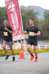 BIB: 
                            <button type="button" onclick="openModal(27888004)" class="btn btn-primary btn-sm float-right btn-popup" data-toggle="modal" data-target=".modal-high-quality">
                        <i class="fas fa-shopping-cart"></i> Add to Cart
                    </button>
                                            <button type="button" onclick="isThisMe(27888004, true)" class="btn btn-success btn-sm float-right btn-popup btn-isme hidden" data-toggle="tooltip" data-placement="bottom" title="นี่คือรูปของคุณใช่ไหม คลิกที่นี่เพื่อเอาเข้าอัลบั้ม">
                        <i class="fas fa-plus"></i> Add to album
                    </button>
                    <button type="button" onclick="isThisMe(27888004, false)" class="btn btn-warning btn-sm float-right btn-popup btn-isnotme hidden">
                        <i class="fas fa-ban"></i> Remove from album
                    </button>