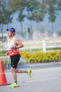 BIB: 
                            <button type="button" onclick="openModal(27893588)" class="btn btn-primary btn-sm float-right btn-popup" data-toggle="modal" data-target=".modal-high-quality">
                        <i class="fas fa-shopping-cart"></i> Add to Cart
                    </button>
                                            <button type="button" onclick="isThisMe(27893588, true)" class="btn btn-success btn-sm float-right btn-popup btn-isme hidden" data-toggle="tooltip" data-placement="bottom" title="นี่คือรูปของคุณใช่ไหม คลิกที่นี่เพื่อเอาเข้าอัลบั้ม">
                        <i class="fas fa-plus"></i> Add to album
                    </button>
                    <button type="button" onclick="isThisMe(27893588, false)" class="btn btn-warning btn-sm float-right btn-popup btn-isnotme hidden">
                        <i class="fas fa-ban"></i> Remove from album
                    </button>