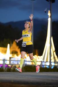 BIB: 
                            <button type="button" onclick="openModal(27877904)" class="btn btn-primary btn-sm float-right btn-popup" data-toggle="modal" data-target=".modal-high-quality">
                        <i class="fas fa-shopping-cart"></i> Add to Cart
                    </button>
                                            <button type="button" onclick="isThisMe(27877904, true)" class="btn btn-success btn-sm float-right btn-popup btn-isme hidden" data-toggle="tooltip" data-placement="bottom" title="นี่คือรูปของคุณใช่ไหม คลิกที่นี่เพื่อเอาเข้าอัลบั้ม">
                        <i class="fas fa-plus"></i> Add to album
                    </button>
                    <button type="button" onclick="isThisMe(27877904, false)" class="btn btn-warning btn-sm float-right btn-popup btn-isnotme hidden">
                        <i class="fas fa-ban"></i> Remove from album
                    </button>