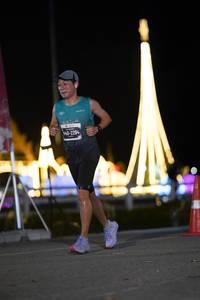 BIB: 
                            <button type="button" onclick="openModal(27876570)" class="btn btn-primary btn-sm float-right btn-popup" data-toggle="modal" data-target=".modal-high-quality">
                        <i class="fas fa-shopping-cart"></i> Add to Cart
                    </button>
                                            <button type="button" onclick="isThisMe(27876570, true)" class="btn btn-success btn-sm float-right btn-popup btn-isme hidden" data-toggle="tooltip" data-placement="bottom" title="นี่คือรูปของคุณใช่ไหม คลิกที่นี่เพื่อเอาเข้าอัลบั้ม">
                        <i class="fas fa-plus"></i> Add to album
                    </button>
                    <button type="button" onclick="isThisMe(27876570, false)" class="btn btn-warning btn-sm float-right btn-popup btn-isnotme hidden">
                        <i class="fas fa-ban"></i> Remove from album
                    </button>