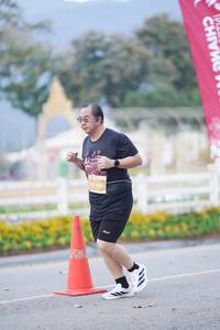 BIB: 
                            <button type="button" onclick="openModal(27894720)" class="btn btn-primary btn-sm float-right btn-popup" data-toggle="modal" data-target=".modal-high-quality">
                        <i class="fas fa-shopping-cart"></i> Add to Cart
                    </button>
                                            <button type="button" onclick="isThisMe(27894720, true)" class="btn btn-success btn-sm float-right btn-popup btn-isme hidden" data-toggle="tooltip" data-placement="bottom" title="นี่คือรูปของคุณใช่ไหม คลิกที่นี่เพื่อเอาเข้าอัลบั้ม">
                        <i class="fas fa-plus"></i> Add to album
                    </button>
                    <button type="button" onclick="isThisMe(27894720, false)" class="btn btn-warning btn-sm float-right btn-popup btn-isnotme hidden">
                        <i class="fas fa-ban"></i> Remove from album
                    </button>