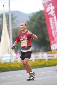 BIB: 
                            <button type="button" onclick="openModal(27888199)" class="btn btn-primary btn-sm float-right btn-popup" data-toggle="modal" data-target=".modal-high-quality">
                        <i class="fas fa-shopping-cart"></i> Add to Cart
                    </button>
                                            <button type="button" onclick="isThisMe(27888199, true)" class="btn btn-success btn-sm float-right btn-popup btn-isme hidden" data-toggle="tooltip" data-placement="bottom" title="นี่คือรูปของคุณใช่ไหม คลิกที่นี่เพื่อเอาเข้าอัลบั้ม">
                        <i class="fas fa-plus"></i> Add to album
                    </button>
                    <button type="button" onclick="isThisMe(27888199, false)" class="btn btn-warning btn-sm float-right btn-popup btn-isnotme hidden">
                        <i class="fas fa-ban"></i> Remove from album
                    </button>