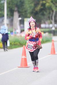 BIB: 
                            <button type="button" onclick="openModal(27895788)" class="btn btn-primary btn-sm float-right btn-popup" data-toggle="modal" data-target=".modal-high-quality">
                        <i class="fas fa-shopping-cart"></i> Add to Cart
                    </button>
                                            <button type="button" onclick="isThisMe(27895788, true)" class="btn btn-success btn-sm float-right btn-popup btn-isme hidden" data-toggle="tooltip" data-placement="bottom" title="นี่คือรูปของคุณใช่ไหม คลิกที่นี่เพื่อเอาเข้าอัลบั้ม">
                        <i class="fas fa-plus"></i> Add to album
                    </button>
                    <button type="button" onclick="isThisMe(27895788, false)" class="btn btn-warning btn-sm float-right btn-popup btn-isnotme hidden">
                        <i class="fas fa-ban"></i> Remove from album
                    </button>