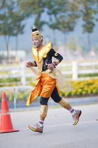 BIB: 
                            <button type="button" onclick="openModal(27893004)" class="btn btn-primary btn-sm float-right btn-popup" data-toggle="modal" data-target=".modal-high-quality">
                        <i class="fas fa-shopping-cart"></i> Add to Cart
                    </button>
                                            <button type="button" onclick="isThisMe(27893004, true)" class="btn btn-success btn-sm float-right btn-popup btn-isme hidden" data-toggle="tooltip" data-placement="bottom" title="นี่คือรูปของคุณใช่ไหม คลิกที่นี่เพื่อเอาเข้าอัลบั้ม">
                        <i class="fas fa-plus"></i> Add to album
                    </button>
                    <button type="button" onclick="isThisMe(27893004, false)" class="btn btn-warning btn-sm float-right btn-popup btn-isnotme hidden">
                        <i class="fas fa-ban"></i> Remove from album
                    </button>