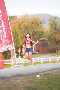 BIB: 
                            <button type="button" onclick="openModal(27889032)" class="btn btn-primary btn-sm float-right btn-popup" data-toggle="modal" data-target=".modal-high-quality">
                        <i class="fas fa-shopping-cart"></i> Add to Cart
                    </button>
                                            <button type="button" onclick="isThisMe(27889032, true)" class="btn btn-success btn-sm float-right btn-popup btn-isme hidden" data-toggle="tooltip" data-placement="bottom" title="นี่คือรูปของคุณใช่ไหม คลิกที่นี่เพื่อเอาเข้าอัลบั้ม">
                        <i class="fas fa-plus"></i> Add to album
                    </button>
                    <button type="button" onclick="isThisMe(27889032, false)" class="btn btn-warning btn-sm float-right btn-popup btn-isnotme hidden">
                        <i class="fas fa-ban"></i> Remove from album
                    </button>