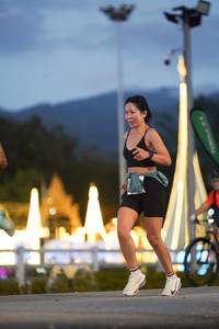 BIB: 
                            <button type="button" onclick="openModal(27878244)" class="btn btn-primary btn-sm float-right btn-popup" data-toggle="modal" data-target=".modal-high-quality">
                        <i class="fas fa-shopping-cart"></i> Add to Cart
                    </button>
                                            <button type="button" onclick="isThisMe(27878244, true)" class="btn btn-success btn-sm float-right btn-popup btn-isme hidden" data-toggle="tooltip" data-placement="bottom" title="นี่คือรูปของคุณใช่ไหม คลิกที่นี่เพื่อเอาเข้าอัลบั้ม">
                        <i class="fas fa-plus"></i> Add to album
                    </button>
                    <button type="button" onclick="isThisMe(27878244, false)" class="btn btn-warning btn-sm float-right btn-popup btn-isnotme hidden">
                        <i class="fas fa-ban"></i> Remove from album
                    </button>