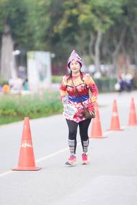 BIB: 
                            <button type="button" onclick="openModal(27895786)" class="btn btn-primary btn-sm float-right btn-popup" data-toggle="modal" data-target=".modal-high-quality">
                        <i class="fas fa-shopping-cart"></i> Add to Cart
                    </button>
                                            <button type="button" onclick="isThisMe(27895786, true)" class="btn btn-success btn-sm float-right btn-popup btn-isme hidden" data-toggle="tooltip" data-placement="bottom" title="นี่คือรูปของคุณใช่ไหม คลิกที่นี่เพื่อเอาเข้าอัลบั้ม">
                        <i class="fas fa-plus"></i> Add to album
                    </button>
                    <button type="button" onclick="isThisMe(27895786, false)" class="btn btn-warning btn-sm float-right btn-popup btn-isnotme hidden">
                        <i class="fas fa-ban"></i> Remove from album
                    </button>