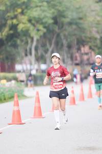 BIB: 
                            <button type="button" onclick="openModal(27895928)" class="btn btn-primary btn-sm float-right btn-popup" data-toggle="modal" data-target=".modal-high-quality">
                        <i class="fas fa-shopping-cart"></i> Add to Cart
                    </button>
                                            <button type="button" onclick="isThisMe(27895928, true)" class="btn btn-success btn-sm float-right btn-popup btn-isme hidden" data-toggle="tooltip" data-placement="bottom" title="นี่คือรูปของคุณใช่ไหม คลิกที่นี่เพื่อเอาเข้าอัลบั้ม">
                        <i class="fas fa-plus"></i> Add to album
                    </button>
                    <button type="button" onclick="isThisMe(27895928, false)" class="btn btn-warning btn-sm float-right btn-popup btn-isnotme hidden">
                        <i class="fas fa-ban"></i> Remove from album
                    </button>