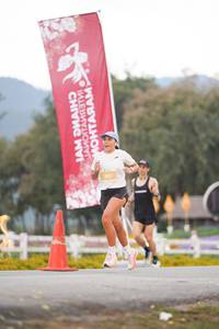 BIB: 
                            <button type="button" onclick="openModal(27887347)" class="btn btn-primary btn-sm float-right btn-popup" data-toggle="modal" data-target=".modal-high-quality">
                        <i class="fas fa-shopping-cart"></i> Add to Cart
                    </button>
                                            <button type="button" onclick="isThisMe(27887347, true)" class="btn btn-success btn-sm float-right btn-popup btn-isme hidden" data-toggle="tooltip" data-placement="bottom" title="นี่คือรูปของคุณใช่ไหม คลิกที่นี่เพื่อเอาเข้าอัลบั้ม">
                        <i class="fas fa-plus"></i> Add to album
                    </button>
                    <button type="button" onclick="isThisMe(27887347, false)" class="btn btn-warning btn-sm float-right btn-popup btn-isnotme hidden">
                        <i class="fas fa-ban"></i> Remove from album
                    </button>