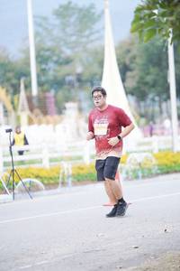 BIB: 
                            <button type="button" onclick="openModal(27894626)" class="btn btn-primary btn-sm float-right btn-popup" data-toggle="modal" data-target=".modal-high-quality">
                        <i class="fas fa-shopping-cart"></i> Add to Cart
                    </button>
                                            <button type="button" onclick="isThisMe(27894626, true)" class="btn btn-success btn-sm float-right btn-popup btn-isme hidden" data-toggle="tooltip" data-placement="bottom" title="นี่คือรูปของคุณใช่ไหม คลิกที่นี่เพื่อเอาเข้าอัลบั้ม">
                        <i class="fas fa-plus"></i> Add to album
                    </button>
                    <button type="button" onclick="isThisMe(27894626, false)" class="btn btn-warning btn-sm float-right btn-popup btn-isnotme hidden">
                        <i class="fas fa-ban"></i> Remove from album
                    </button>