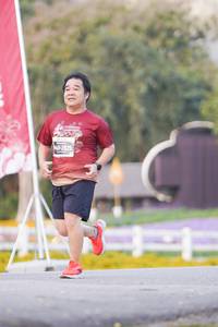 BIB: 
                            <button type="button" onclick="openModal(27890056)" class="btn btn-primary btn-sm float-right btn-popup" data-toggle="modal" data-target=".modal-high-quality">
                        <i class="fas fa-shopping-cart"></i> Add to Cart
                    </button>
                                            <button type="button" onclick="isThisMe(27890056, true)" class="btn btn-success btn-sm float-right btn-popup btn-isme hidden" data-toggle="tooltip" data-placement="bottom" title="นี่คือรูปของคุณใช่ไหม คลิกที่นี่เพื่อเอาเข้าอัลบั้ม">
                        <i class="fas fa-plus"></i> Add to album
                    </button>
                    <button type="button" onclick="isThisMe(27890056, false)" class="btn btn-warning btn-sm float-right btn-popup btn-isnotme hidden">
                        <i class="fas fa-ban"></i> Remove from album
                    </button>