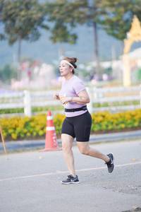 BIB: 
                            <button type="button" onclick="openModal(27893198)" class="btn btn-primary btn-sm float-right btn-popup" data-toggle="modal" data-target=".modal-high-quality">
                        <i class="fas fa-shopping-cart"></i> Add to Cart
                    </button>
                                            <button type="button" onclick="isThisMe(27893198, true)" class="btn btn-success btn-sm float-right btn-popup btn-isme hidden" data-toggle="tooltip" data-placement="bottom" title="นี่คือรูปของคุณใช่ไหม คลิกที่นี่เพื่อเอาเข้าอัลบั้ม">
                        <i class="fas fa-plus"></i> Add to album
                    </button>
                    <button type="button" onclick="isThisMe(27893198, false)" class="btn btn-warning btn-sm float-right btn-popup btn-isnotme hidden">
                        <i class="fas fa-ban"></i> Remove from album
                    </button>