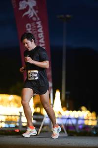 BIB: 
                            <button type="button" onclick="openModal(27877586)" class="btn btn-primary btn-sm float-right btn-popup" data-toggle="modal" data-target=".modal-high-quality">
                        <i class="fas fa-shopping-cart"></i> Add to Cart
                    </button>
                                            <button type="button" onclick="isThisMe(27877586, true)" class="btn btn-success btn-sm float-right btn-popup btn-isme hidden" data-toggle="tooltip" data-placement="bottom" title="นี่คือรูปของคุณใช่ไหม คลิกที่นี่เพื่อเอาเข้าอัลบั้ม">
                        <i class="fas fa-plus"></i> Add to album
                    </button>
                    <button type="button" onclick="isThisMe(27877586, false)" class="btn btn-warning btn-sm float-right btn-popup btn-isnotme hidden">
                        <i class="fas fa-ban"></i> Remove from album
                    </button>