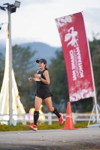 BIB: 
                            <button type="button" onclick="openModal(27879125)" class="btn btn-primary btn-sm float-right btn-popup" data-toggle="modal" data-target=".modal-high-quality">
                        <i class="fas fa-shopping-cart"></i> Add to Cart
                    </button>
                                            <button type="button" onclick="isThisMe(27879125, true)" class="btn btn-success btn-sm float-right btn-popup btn-isme hidden" data-toggle="tooltip" data-placement="bottom" title="นี่คือรูปของคุณใช่ไหม คลิกที่นี่เพื่อเอาเข้าอัลบั้ม">
                        <i class="fas fa-plus"></i> Add to album
                    </button>
                    <button type="button" onclick="isThisMe(27879125, false)" class="btn btn-warning btn-sm float-right btn-popup btn-isnotme hidden">
                        <i class="fas fa-ban"></i> Remove from album
                    </button>