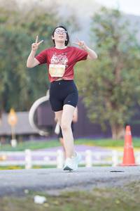 BIB: 
                            <button type="button" onclick="openModal(27889776)" class="btn btn-primary btn-sm float-right btn-popup" data-toggle="modal" data-target=".modal-high-quality">
                        <i class="fas fa-shopping-cart"></i> Add to Cart
                    </button>
                                            <button type="button" onclick="isThisMe(27889776, true)" class="btn btn-success btn-sm float-right btn-popup btn-isme hidden" data-toggle="tooltip" data-placement="bottom" title="นี่คือรูปของคุณใช่ไหม คลิกที่นี่เพื่อเอาเข้าอัลบั้ม">
                        <i class="fas fa-plus"></i> Add to album
                    </button>
                    <button type="button" onclick="isThisMe(27889776, false)" class="btn btn-warning btn-sm float-right btn-popup btn-isnotme hidden">
                        <i class="fas fa-ban"></i> Remove from album
                    </button>