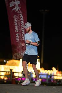 BIB: 
                            <button type="button" onclick="openModal(27877170)" class="btn btn-primary btn-sm float-right btn-popup" data-toggle="modal" data-target=".modal-high-quality">
                        <i class="fas fa-shopping-cart"></i> Add to Cart
                    </button>
                                            <button type="button" onclick="isThisMe(27877170, true)" class="btn btn-success btn-sm float-right btn-popup btn-isme hidden" data-toggle="tooltip" data-placement="bottom" title="นี่คือรูปของคุณใช่ไหม คลิกที่นี่เพื่อเอาเข้าอัลบั้ม">
                        <i class="fas fa-plus"></i> Add to album
                    </button>
                    <button type="button" onclick="isThisMe(27877170, false)" class="btn btn-warning btn-sm float-right btn-popup btn-isnotme hidden">
                        <i class="fas fa-ban"></i> Remove from album
                    </button>