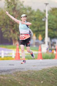 BIB: 
                            <button type="button" onclick="openModal(27890147)" class="btn btn-primary btn-sm float-right btn-popup" data-toggle="modal" data-target=".modal-high-quality">
                        <i class="fas fa-shopping-cart"></i> Add to Cart
                    </button>
                                            <button type="button" onclick="isThisMe(27890147, true)" class="btn btn-success btn-sm float-right btn-popup btn-isme hidden" data-toggle="tooltip" data-placement="bottom" title="นี่คือรูปของคุณใช่ไหม คลิกที่นี่เพื่อเอาเข้าอัลบั้ม">
                        <i class="fas fa-plus"></i> Add to album
                    </button>
                    <button type="button" onclick="isThisMe(27890147, false)" class="btn btn-warning btn-sm float-right btn-popup btn-isnotme hidden">
                        <i class="fas fa-ban"></i> Remove from album
                    </button>